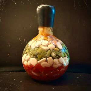 🌶️ Decorative Pickled Peppers